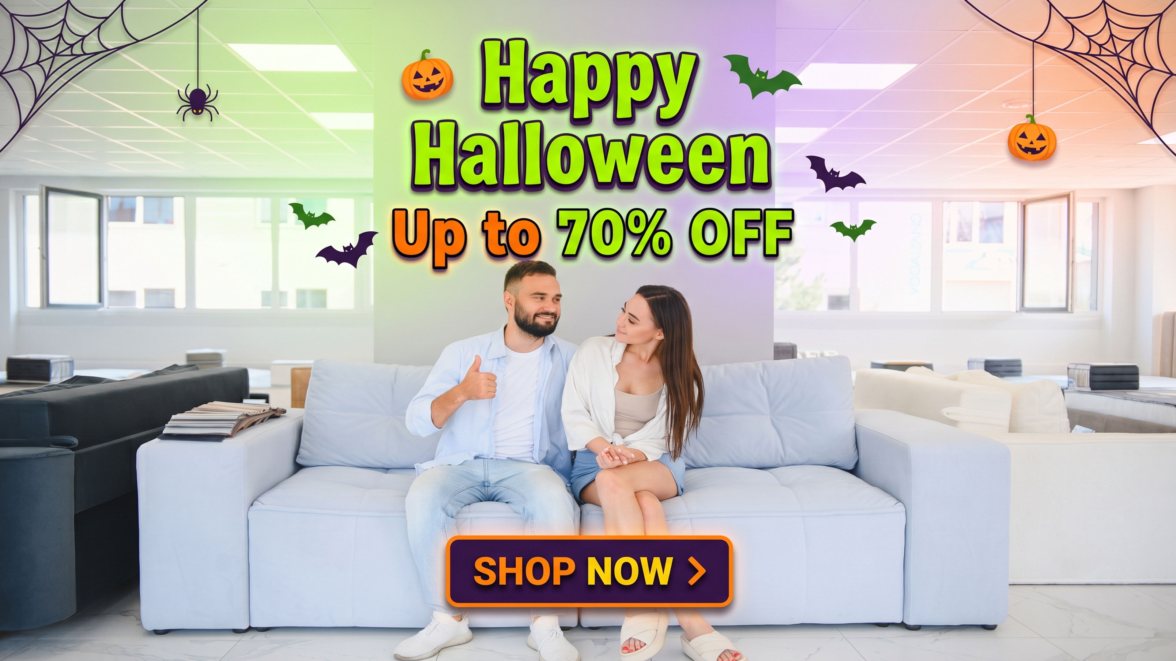 Up to 50% OFF Amazon Coupons - Australia, October, 2026