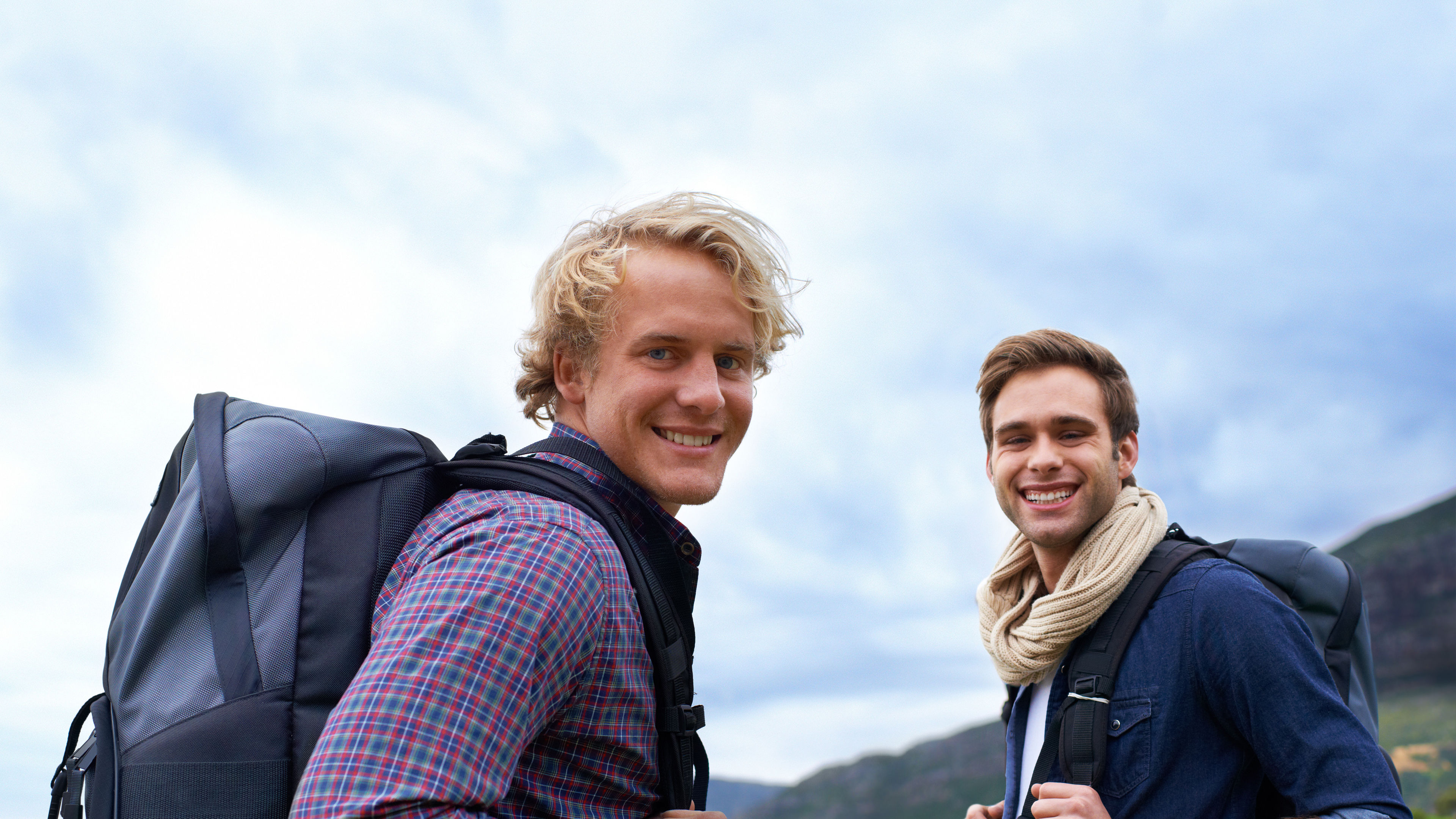 Smart Budget Travel Tips for Australian Backpackers to Save More