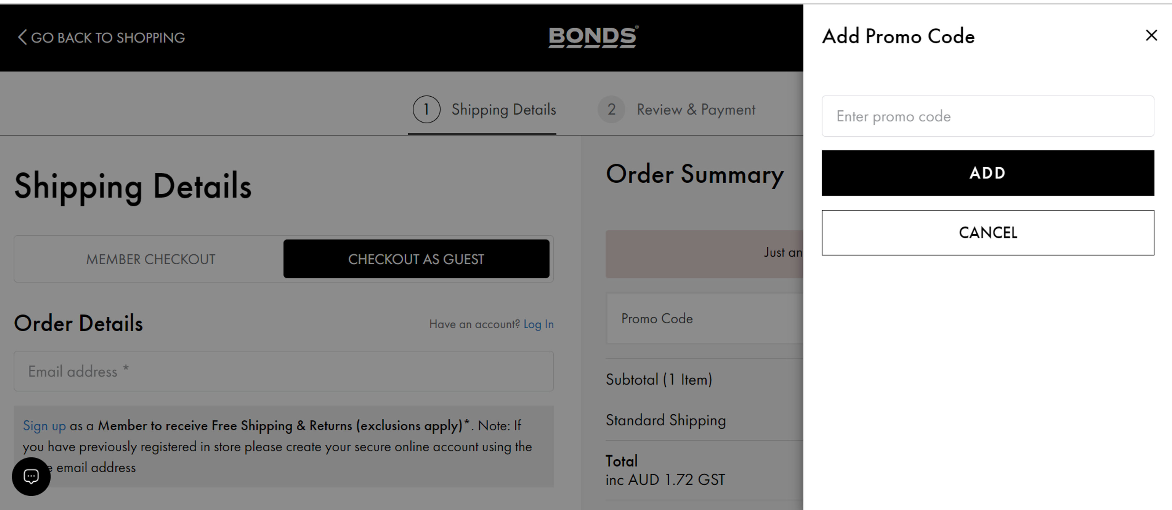 How to Use Coupon for Bonds