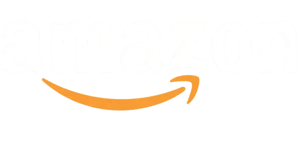 Amazon brand logo