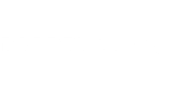 Barrel & Batch brand logo