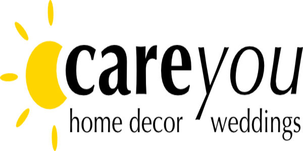 CareYou brand logo