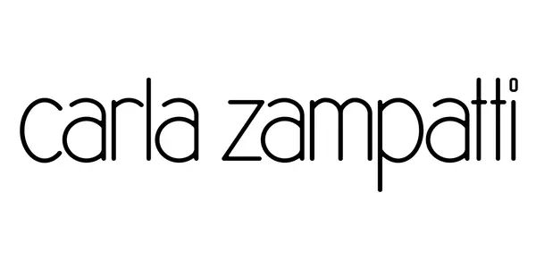 Carla Zampatti brand logo