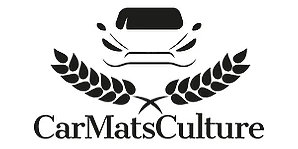 CarMatsCulture brand logo