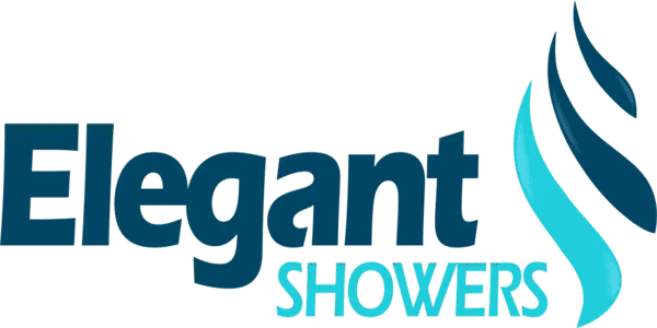 Elegant Showers brand logo