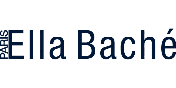 Ella Baché brand logo