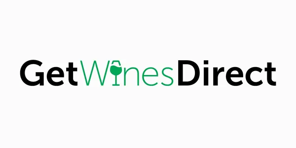 Get Wines Direct brand logo