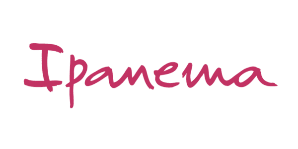 Ipanema brand logo