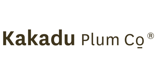 Kakadu Plum Co brand logo