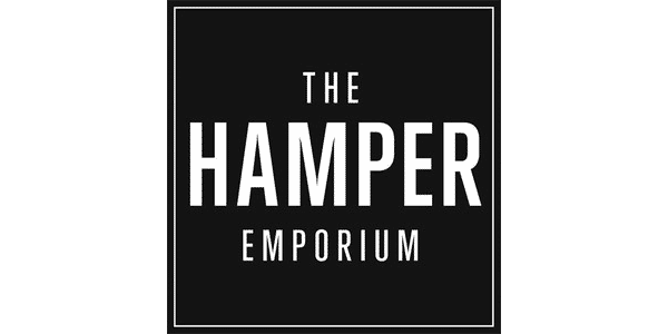 The Hamper Emporium brand logo