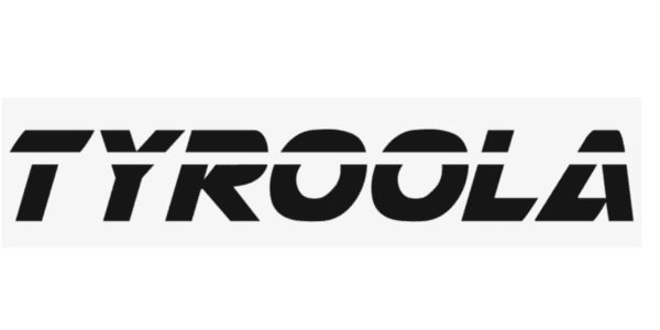 Tyroola brand logo