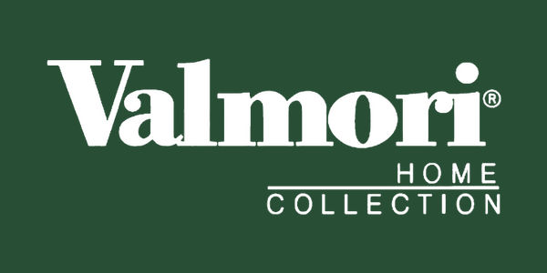 Valmori Home Collection brand logo