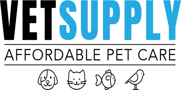 Vetsupply.com.au brand logo